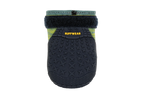 Dog Trail Shoes product image 7