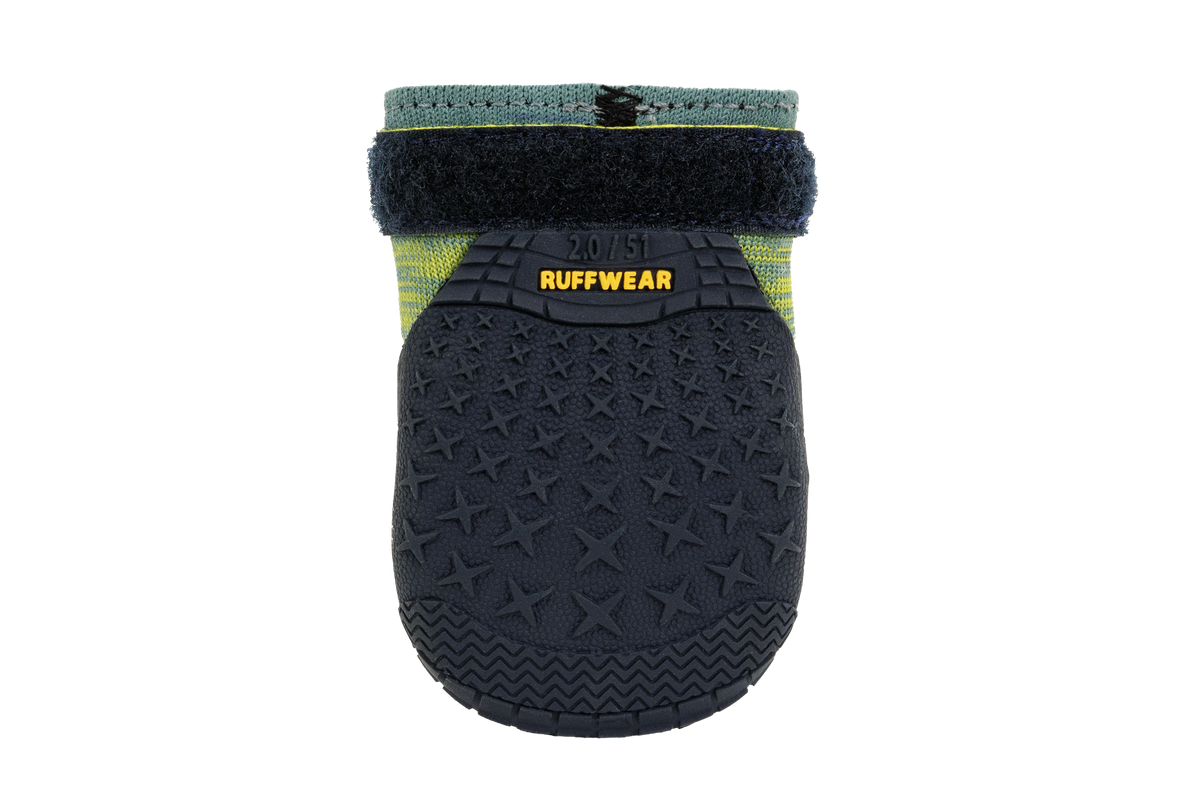 Dog Trail Shoes product image 7