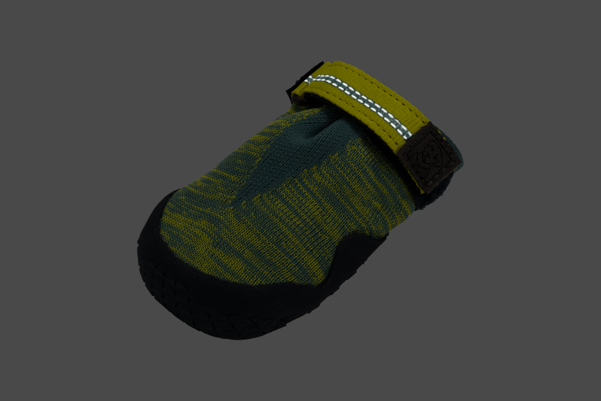 Dog Trail Shoes product image 8