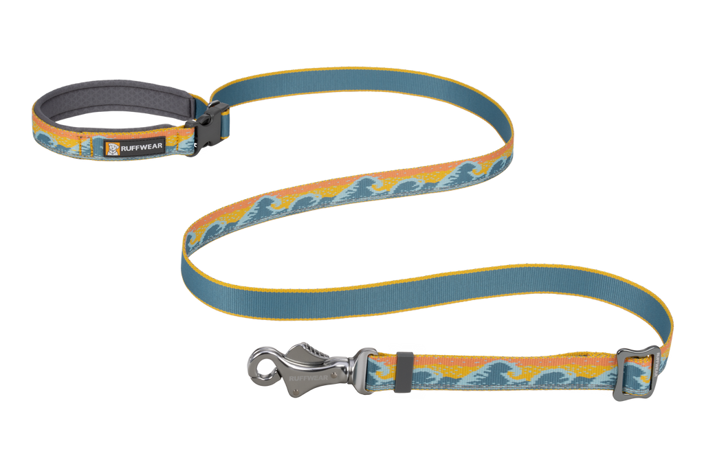 Adjustable Dog Leash product image 1