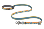 Adjustable Dog Leash product image 1