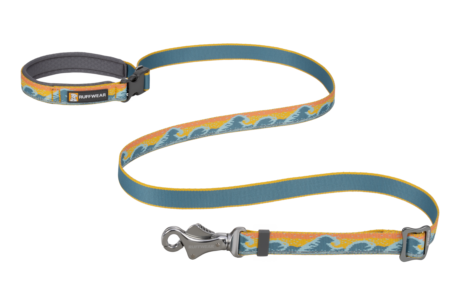 Adjustable Dog Leash product image 1