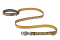 Adjustable Dog Leash Canyon Oxbow (972)