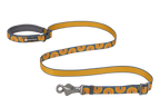 Adjustable Dog Leash Canyon Oxbow (972)