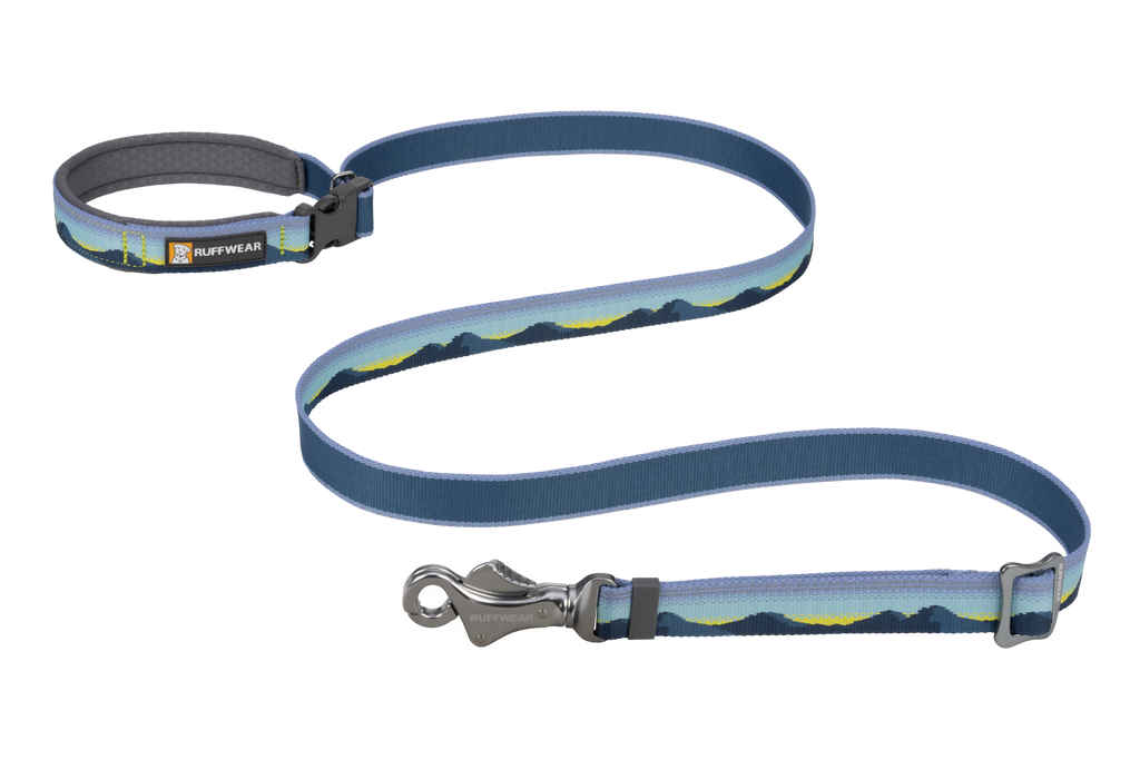 Adjustable Dog Leash product image 3