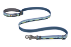 Adjustable Dog Leash product image 3