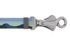 Adjustable Dog Leash product image 5