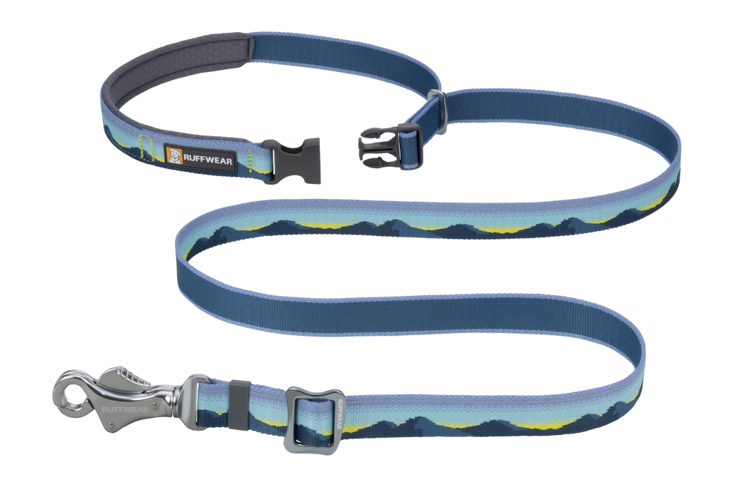 Adjustable Dog Leash product image 6