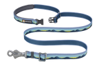 Adjustable Dog Leash product image 6