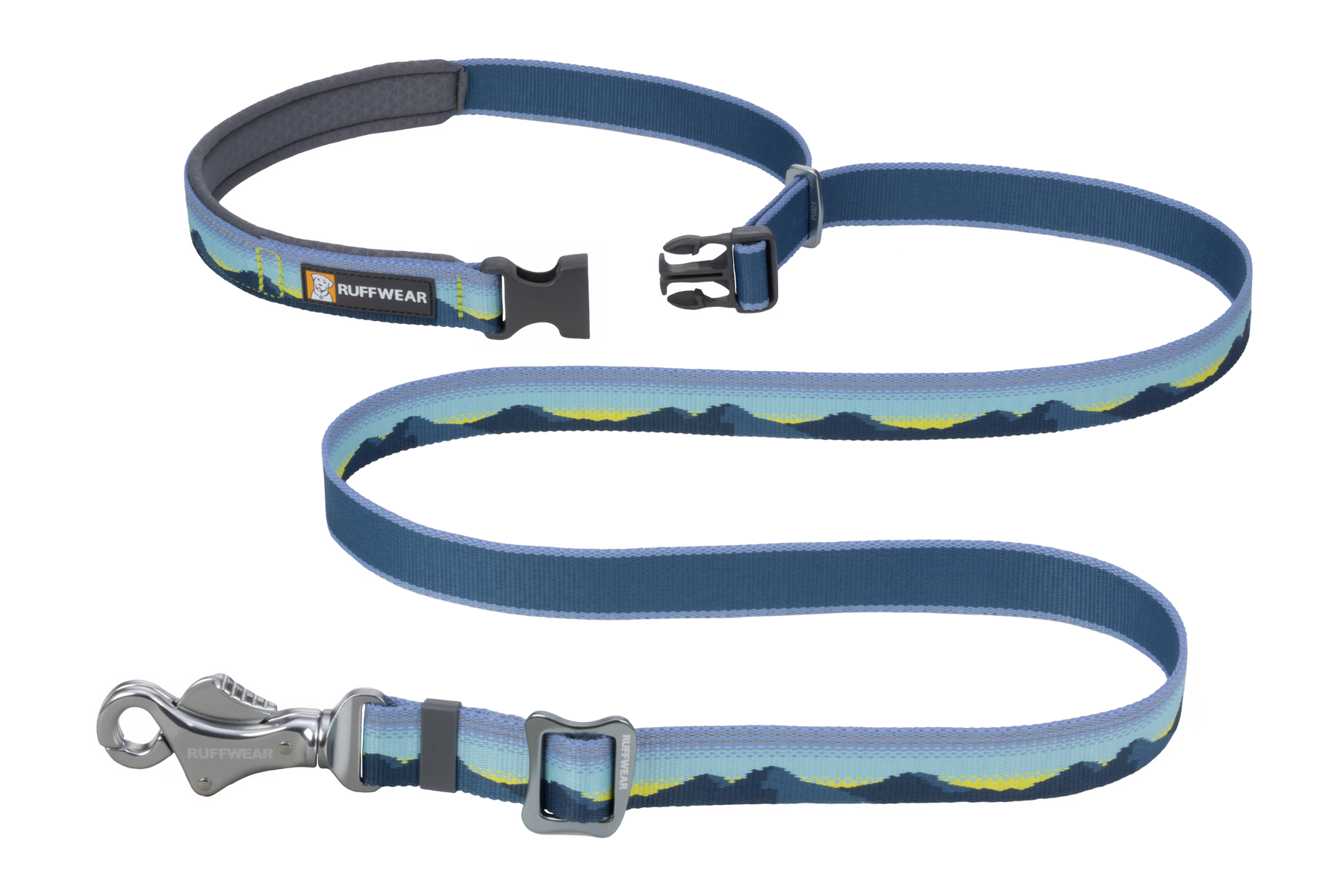 Adjustable Dog Leash product image 6