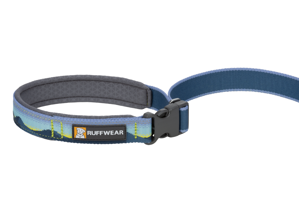 Adjustable Dog Leash product image 7