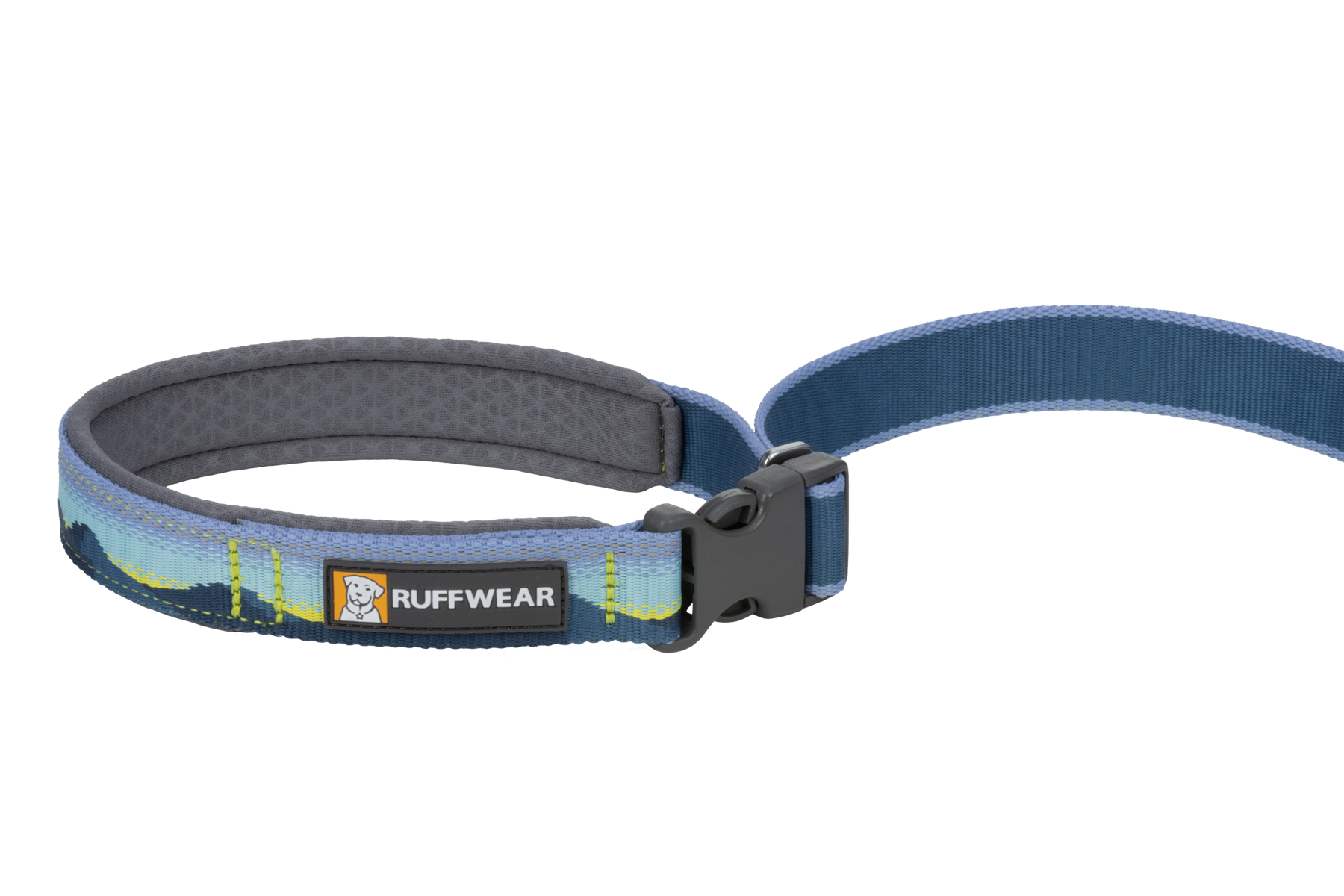 Adjustable Dog Leash product image 7