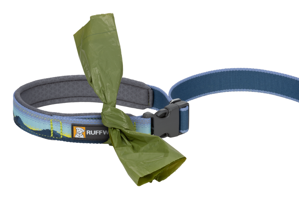 Adjustable Dog Leash product image 8