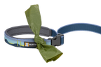 Adjustable Dog Leash product image 8