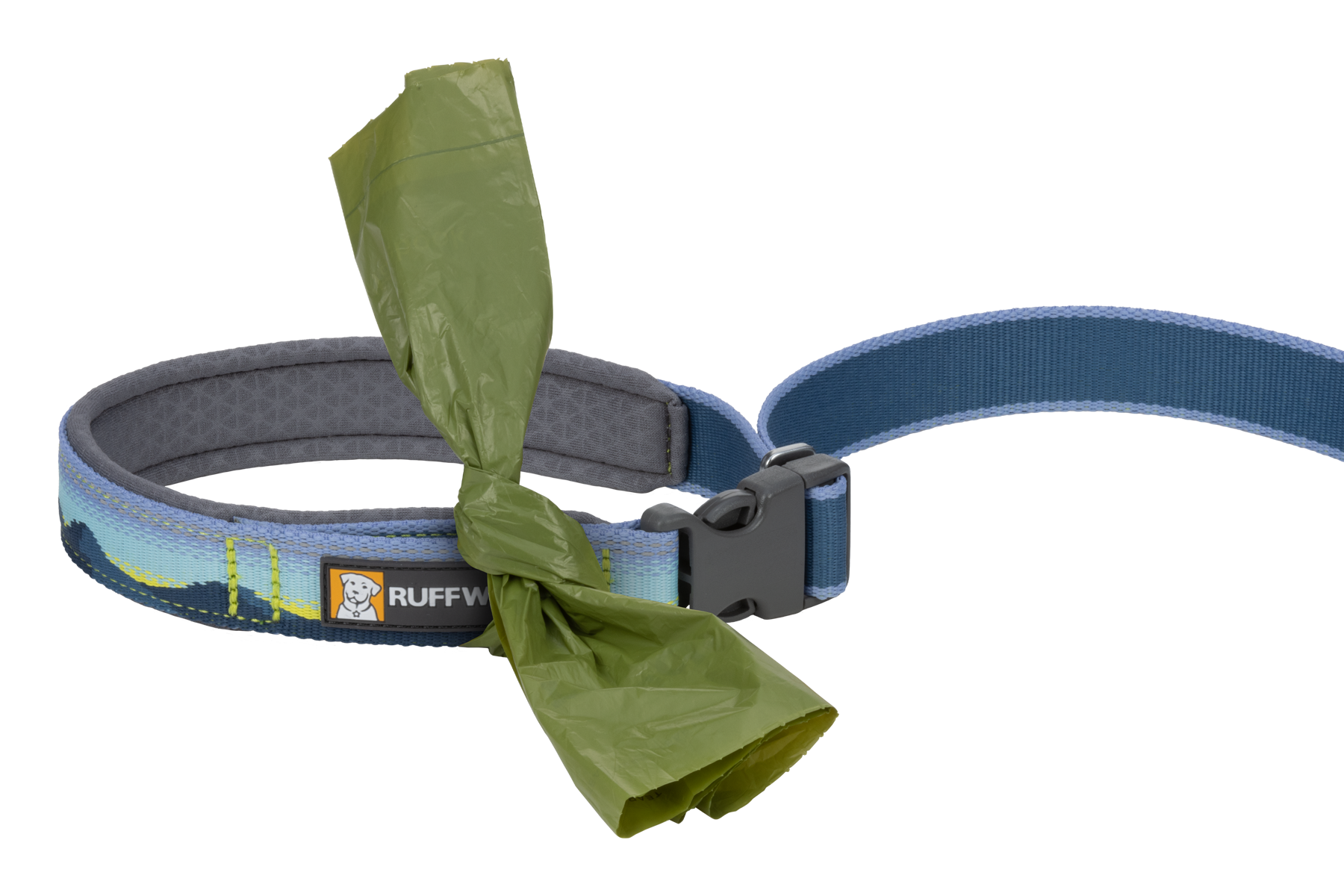 Adjustable Dog Leash product image 8