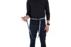 Adjustable Dog Leash product image 9