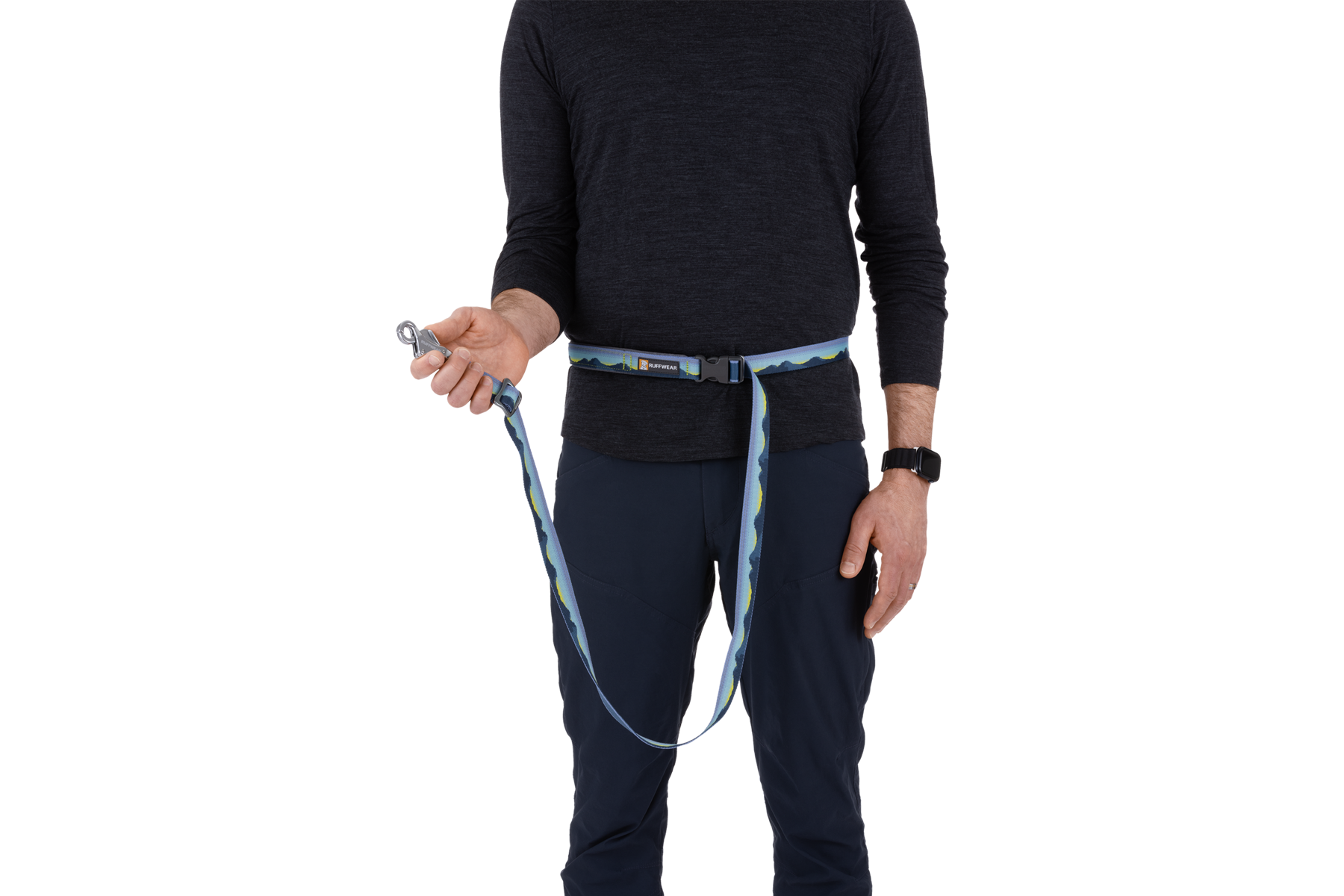 Adjustable Dog Leash product image 9