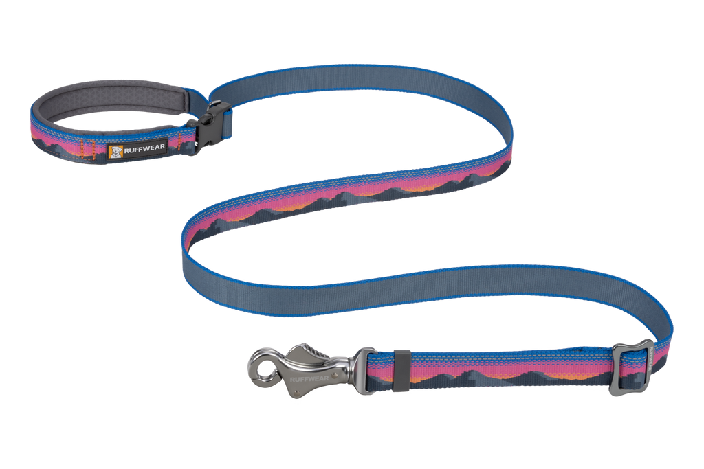 Adjustable Dog Leash product image 10