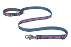Adjustable Dog Leash product image 10