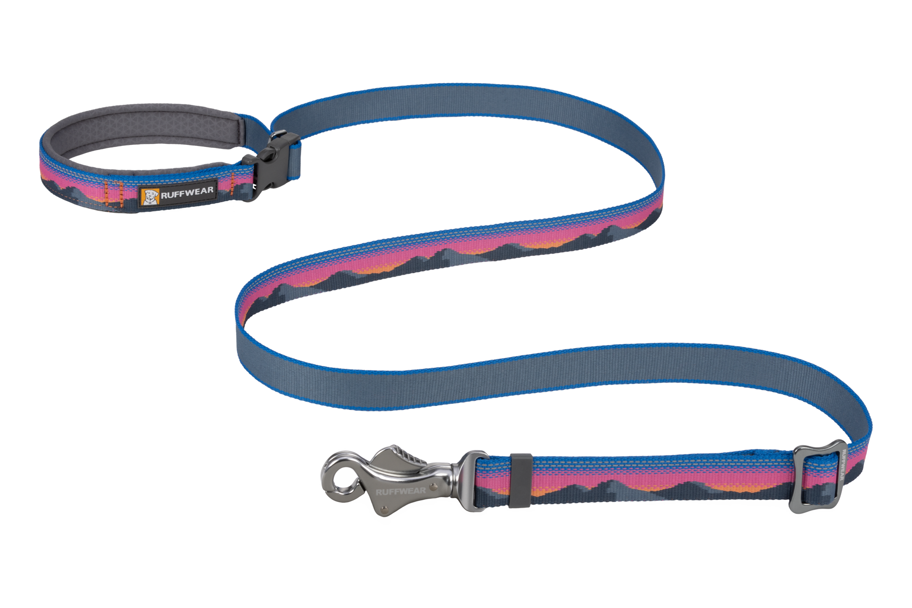 Adjustable Dog Leash product image 10