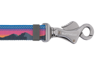 Adjustable Dog Leash product image 12