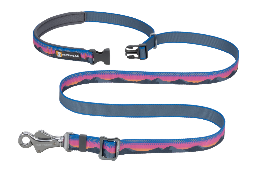 Adjustable Dog Leash product image 13