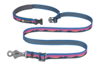 Adjustable Dog Leash product image 13