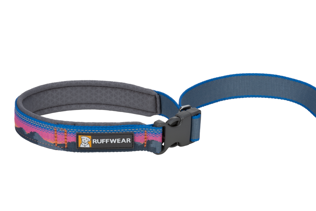 Adjustable Dog Leash product image 14