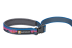 Adjustable Dog Leash product image 14