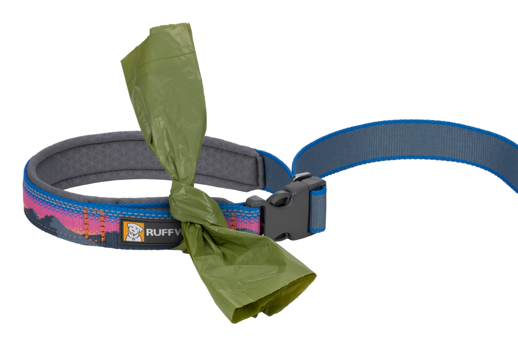 Adjustable Dog Leash product image 15