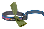 Adjustable Dog Leash product image 15