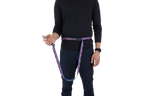 Adjustable Dog Leash product image 16