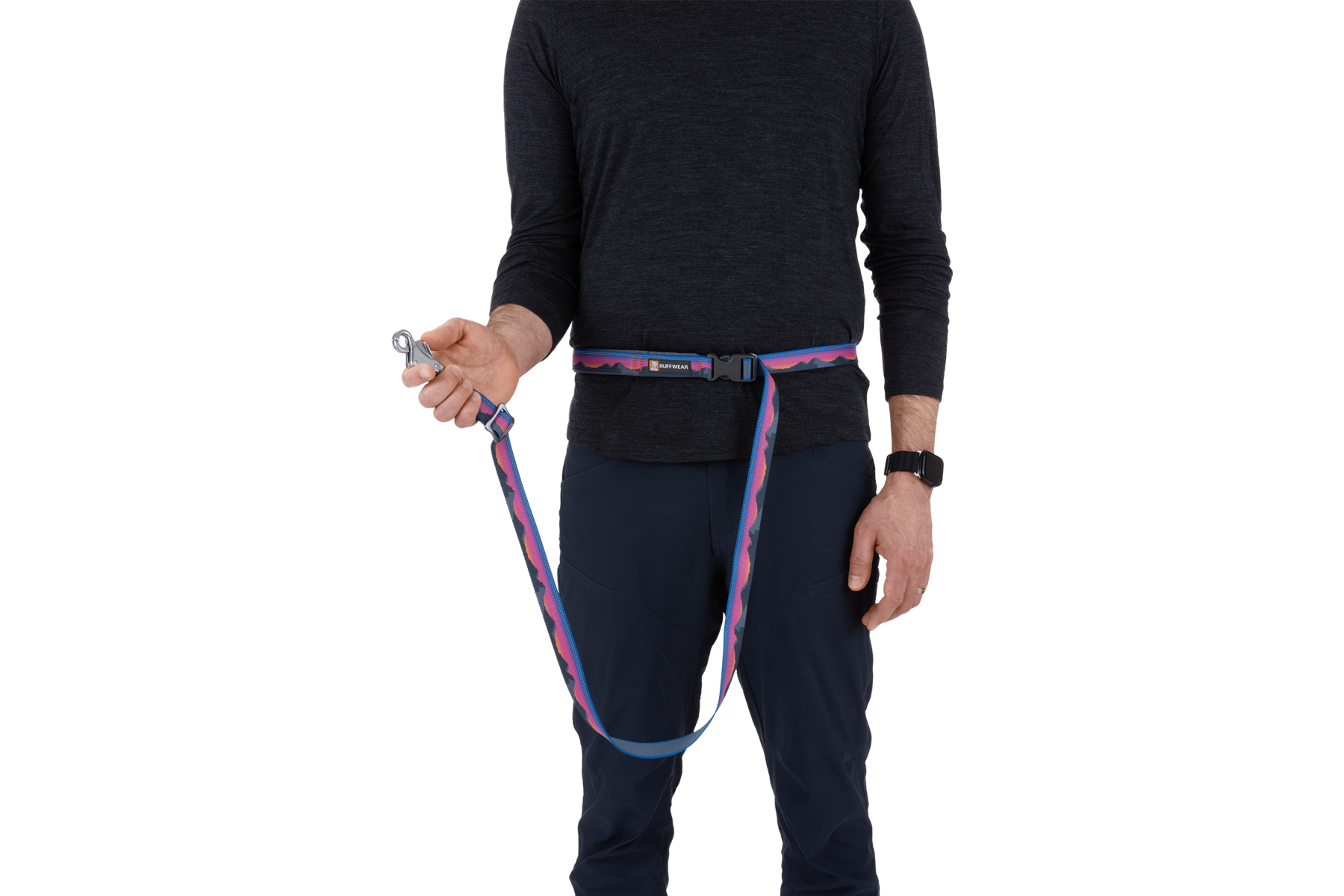 Adjustable Dog Leash product image 16