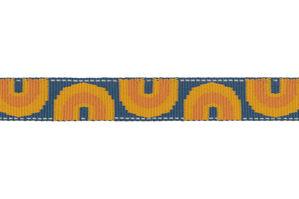 Adjustable Dog Leash product image 17