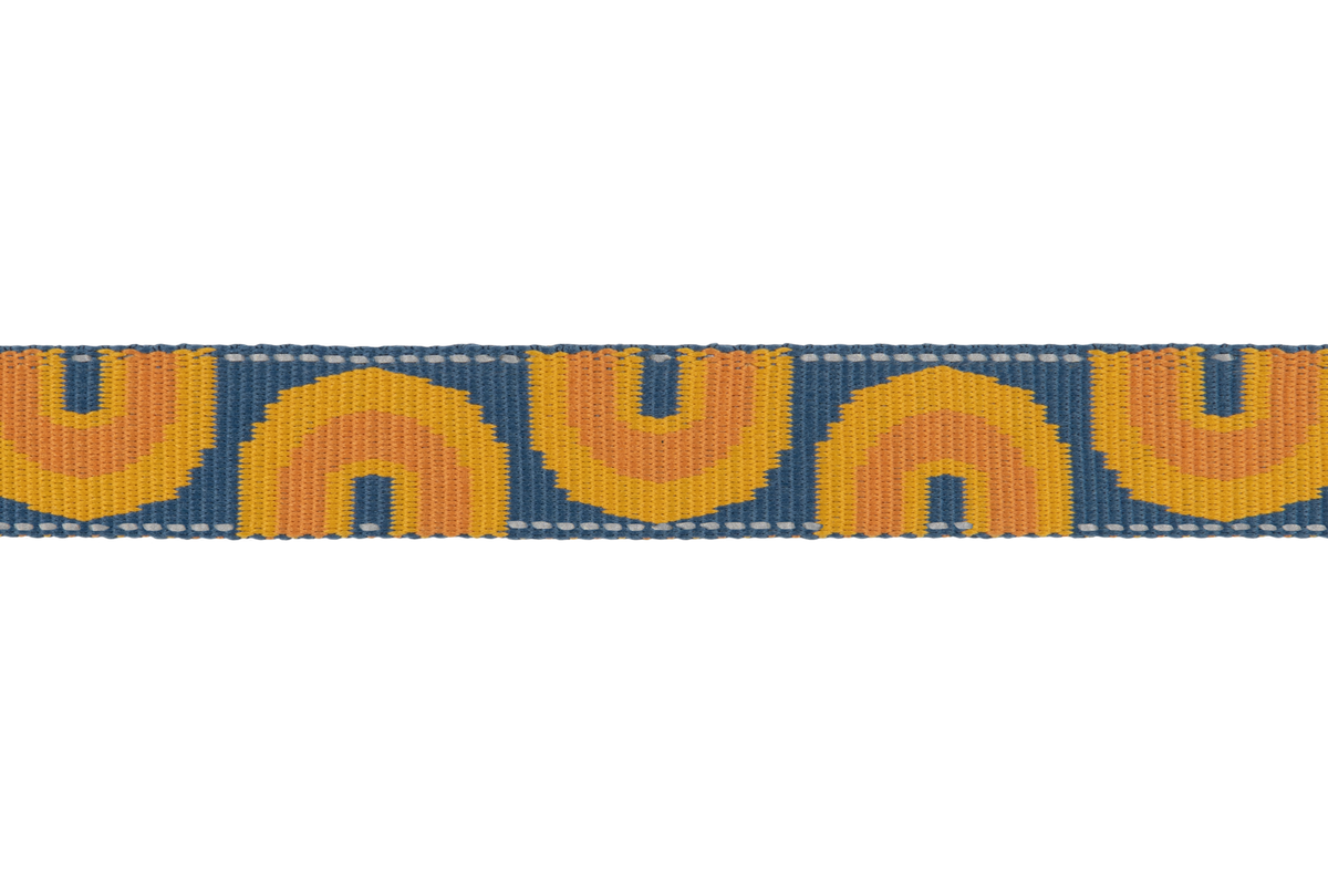 Adjustable Dog Leash product image 17