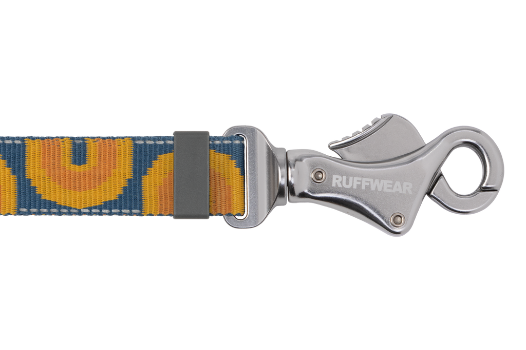 Adjustable Dog Leash product image 18