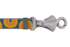 Adjustable Dog Leash product image 18