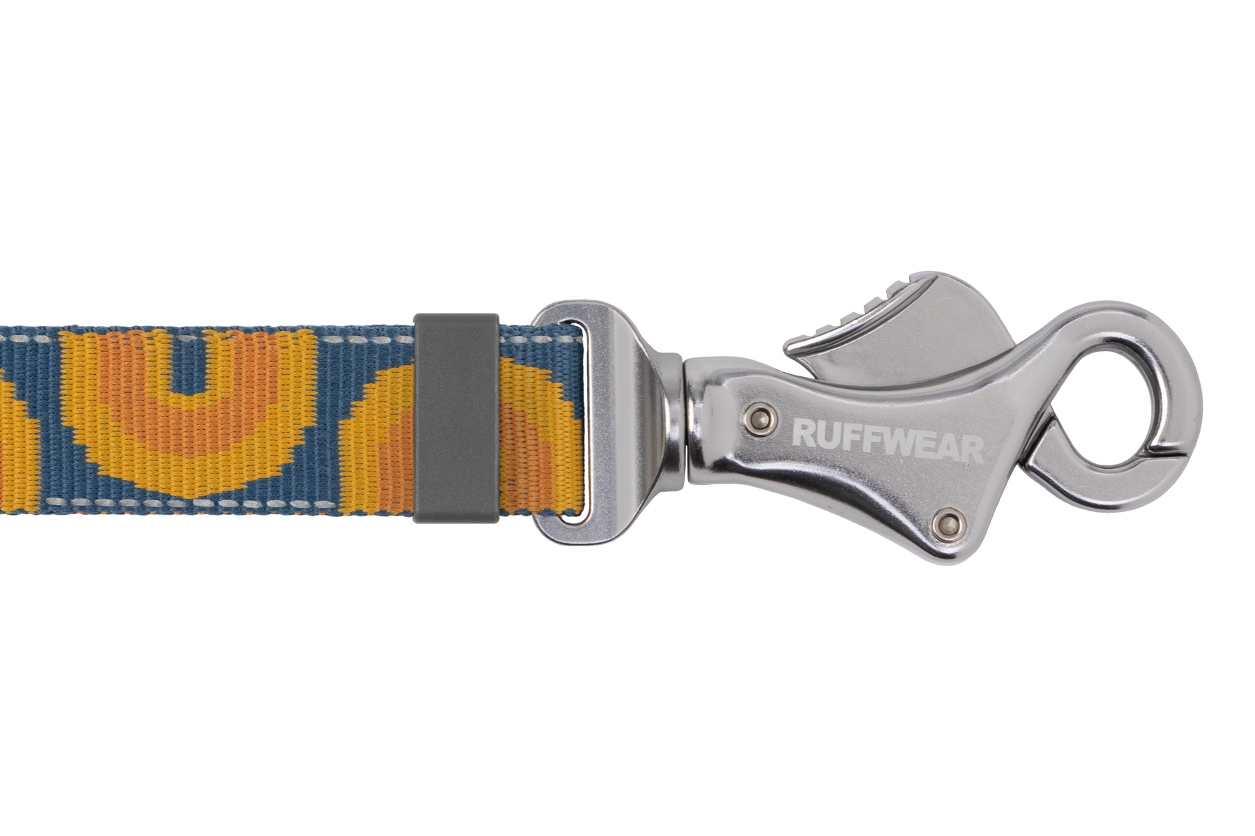 Adjustable Dog Leash product image 18