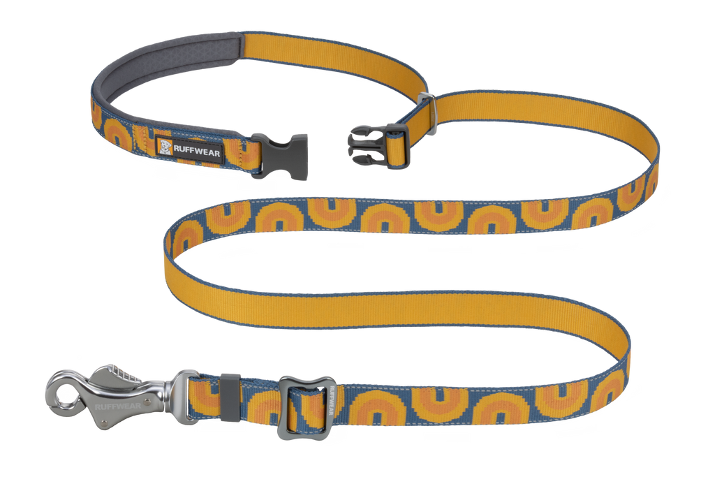 Adjustable Dog Leash product image 19