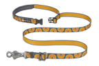 Adjustable Dog Leash product image 19