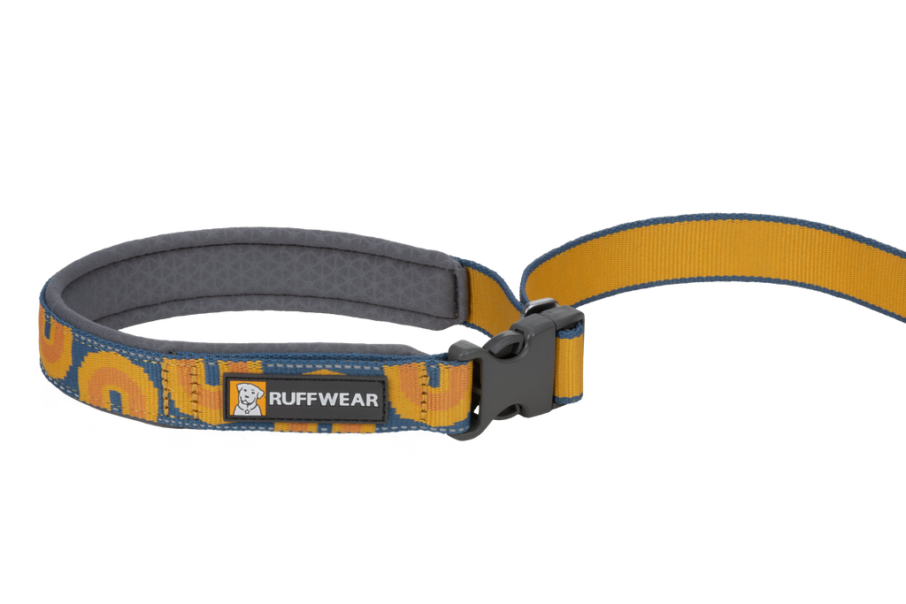 Adjustable Dog Leash product image 20