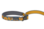 Adjustable Dog Leash product image 20
