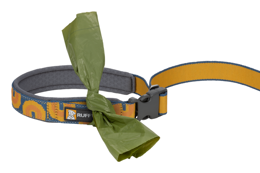 Adjustable Dog Leash product image 21