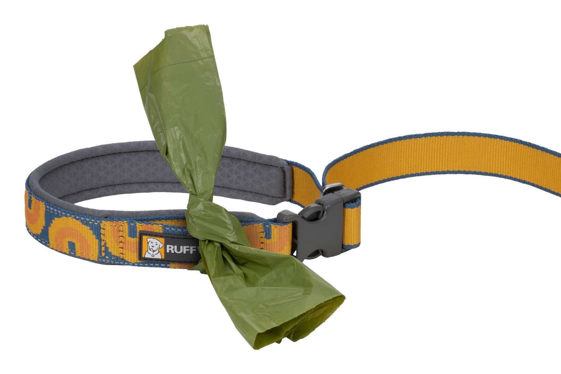Adjustable Dog Leash product image 21