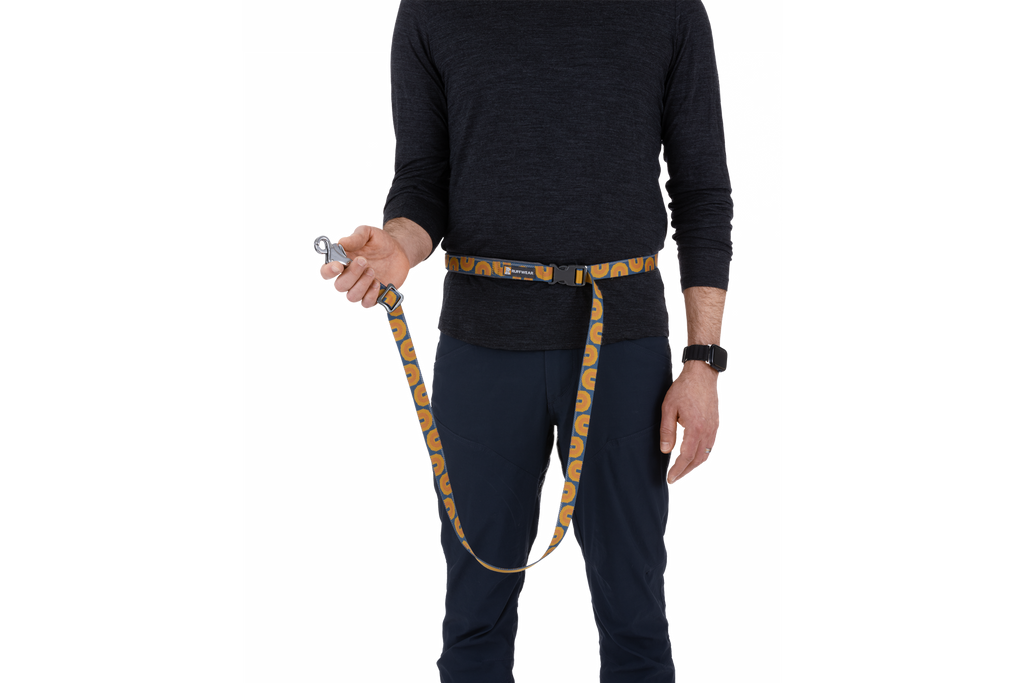 Adjustable Dog Leash product image 22