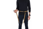 Adjustable Dog Leash product image 22