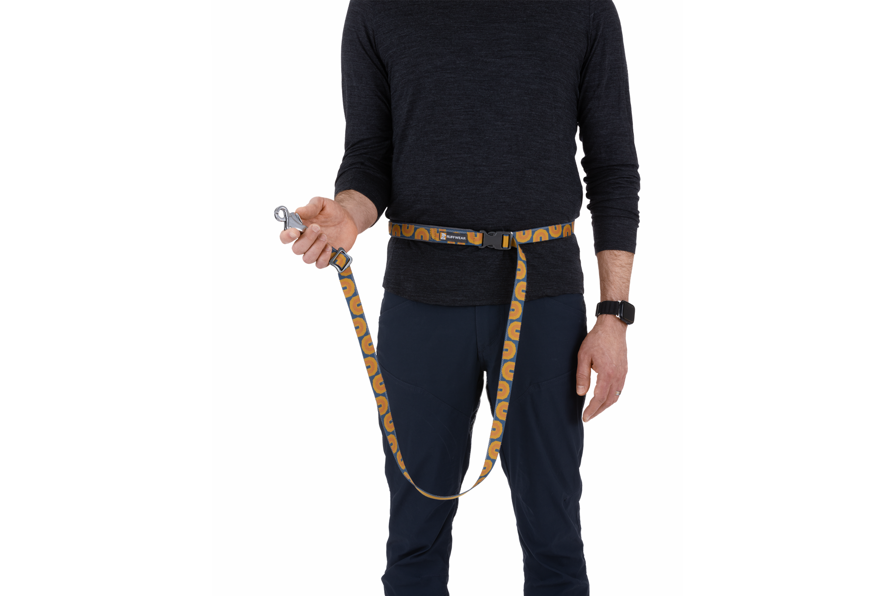 Adjustable Dog Leash product image 22