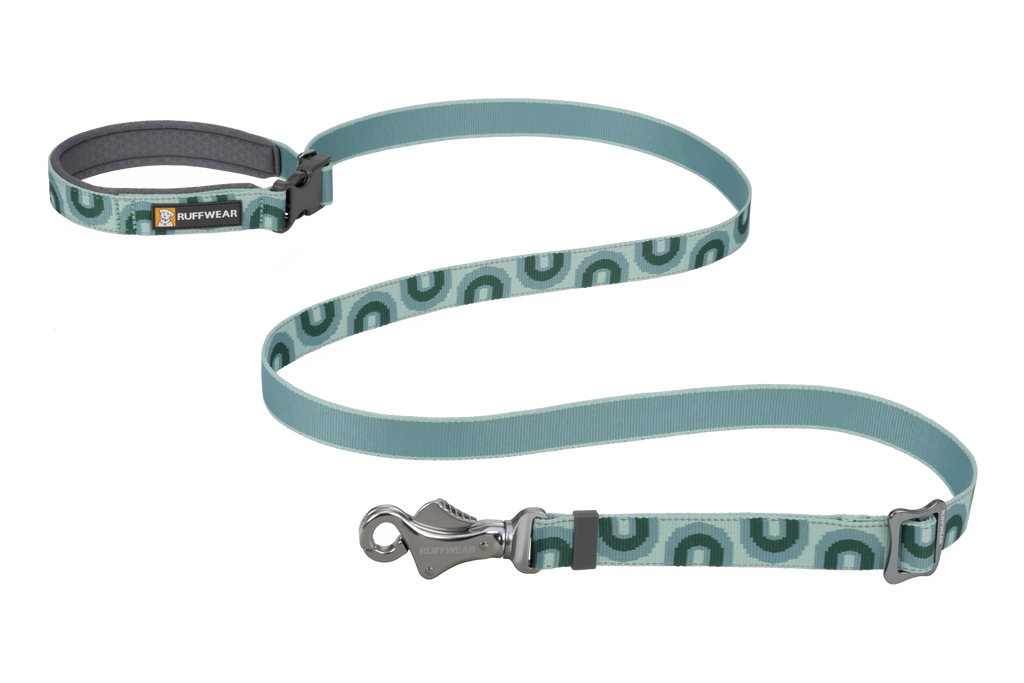 Adjustable Dog Leash product image 23