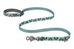 Adjustable Dog Leash product image 23