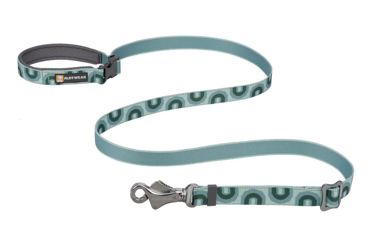 Adjustable Dog Leash product image 23
